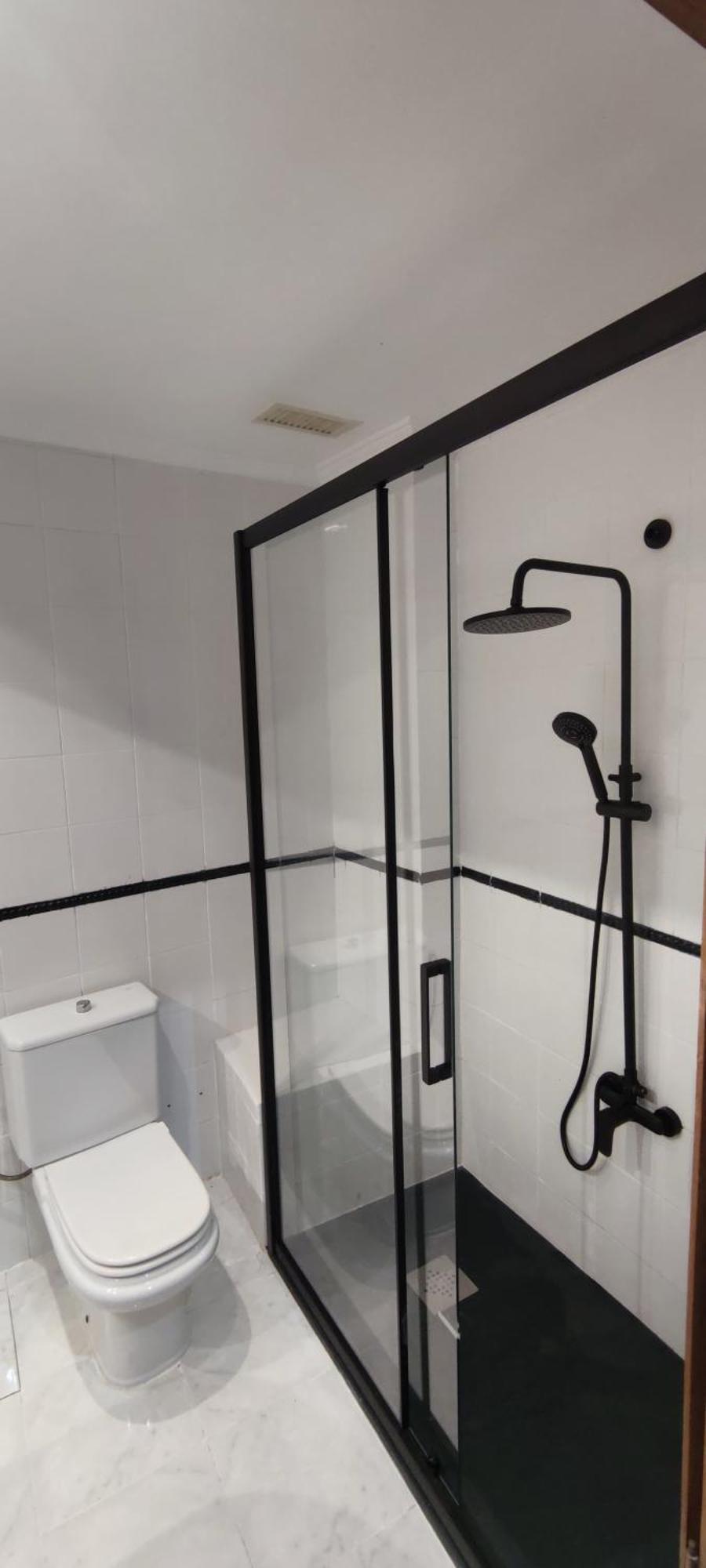 Apartament San Martin Teruel Zewnętrze zdjęcie