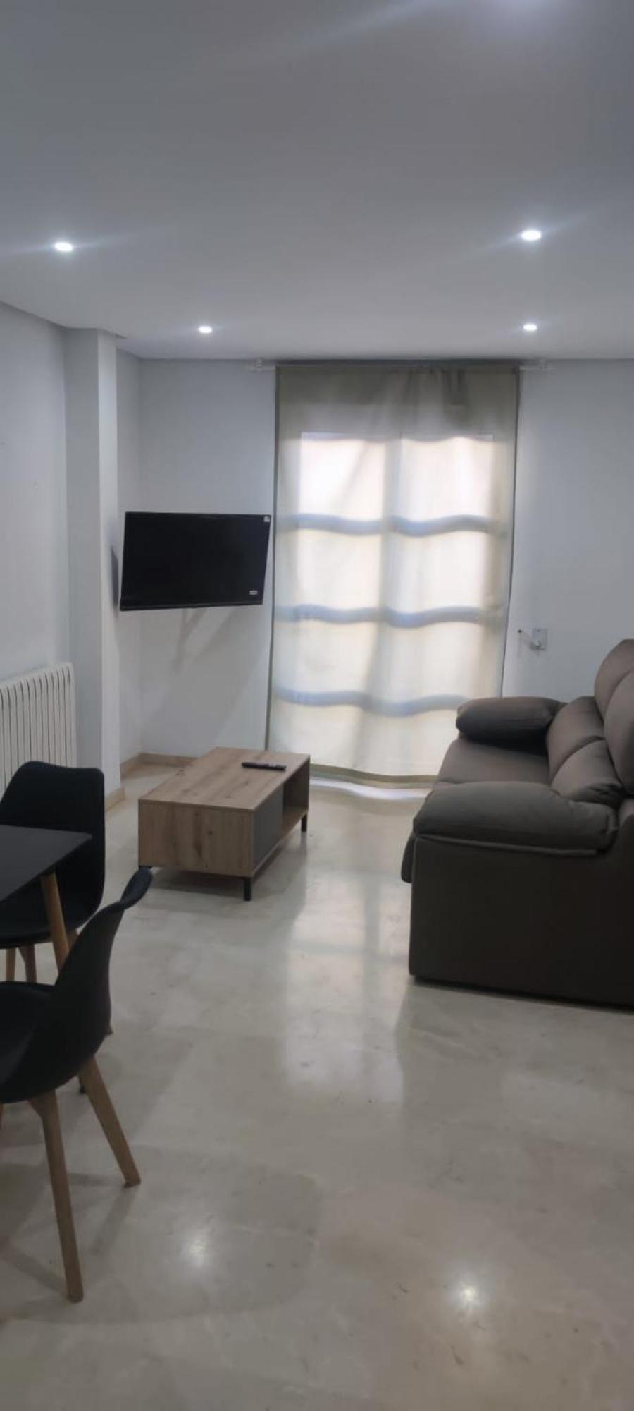 Apartament San Martin Teruel Zewnętrze zdjęcie